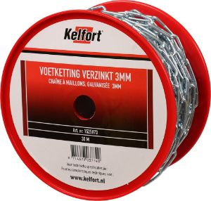 Afbeelding - https-www-ez-catalog-nl-Asset-e18eab48856c4e2dbd3b70e5cf9a8c0d-ImageFullSize-1525873-1-jpg
